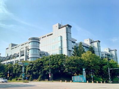 2025Q4科學園區房價指數由跌轉盤整！竹科跌幅收斂　南科連四季走跌