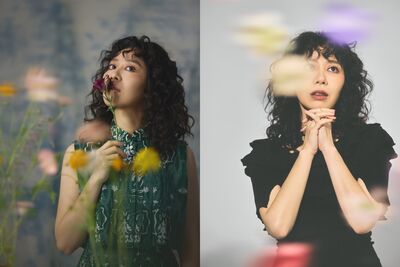 台灣人天蠍座比例偏高? 女星推測是這1原因:安全感上會比較缺失
