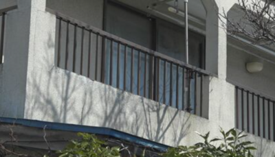 放任親哥「腐爛成白骨」！　日女伴屍忍惡臭：沒錢火化