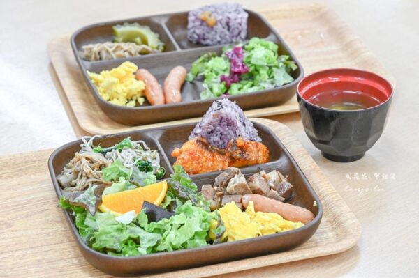 ▲▼由布島水牛車體驗。（圖／周花花授權提供）