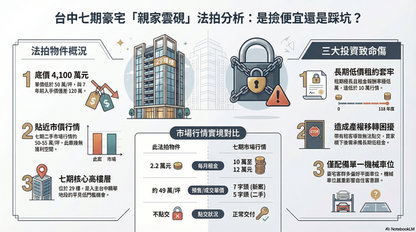 ▲▼             。（AI協作圖／記者陳筱惠製作，經編輯審核）