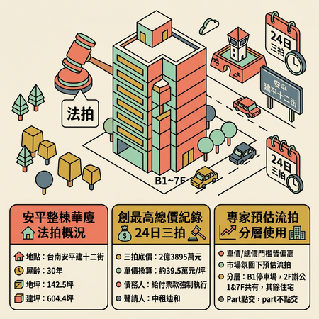 ▲▼             。（AI協作圖／記者張雅雲製作，經編輯審核）