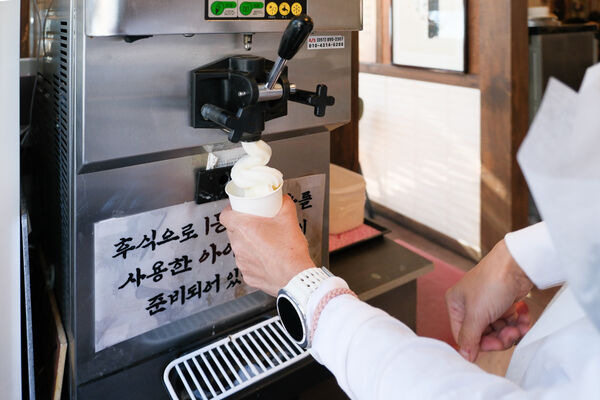 ▲▼王土豆湯總店。（圖／飛天璇的口袋授權提供）