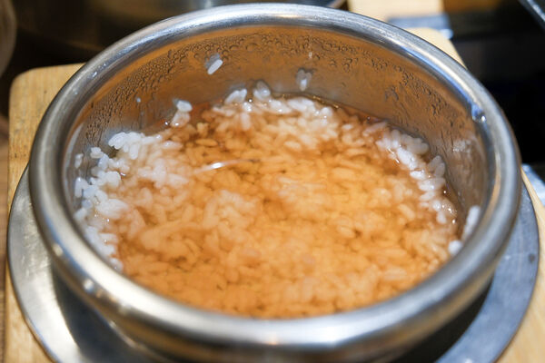 ▲▼王土豆湯總店。（圖／飛天璇的口袋授權提供）