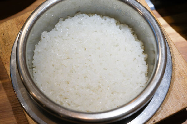 ▲▼王土豆湯總店。（圖／飛天璇的口袋授權提供）