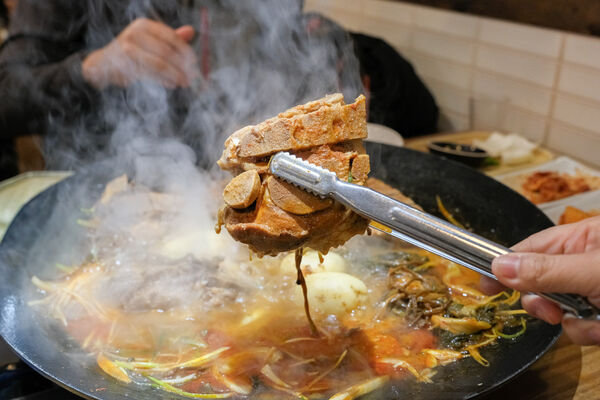 ▲▼王土豆湯總店。（圖／飛天璇的口袋授權提供）