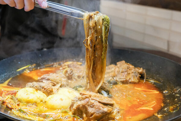 ▲▼王土豆湯總店。（圖／飛天璇的口袋授權提供）