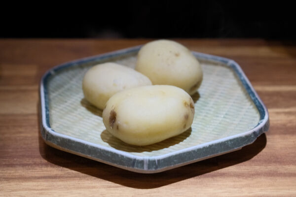 ▲▼王土豆湯總店。（圖／飛天璇的口袋授權提供）