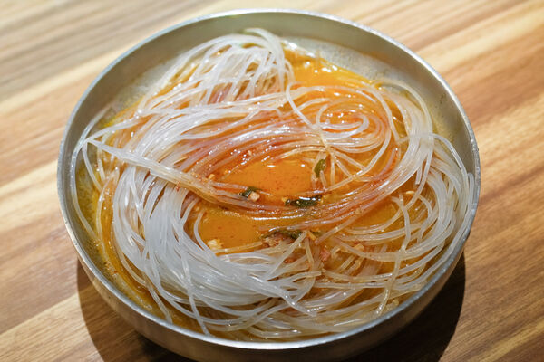 ▲▼王土豆湯總店。（圖／飛天璇的口袋授權提供）