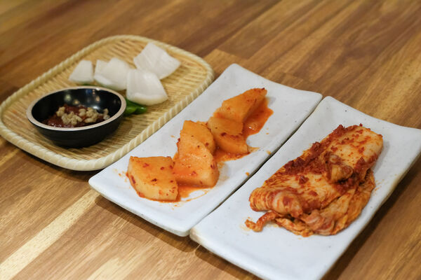 ▲▼王土豆湯總店。（圖／飛天璇的口袋授權提供）