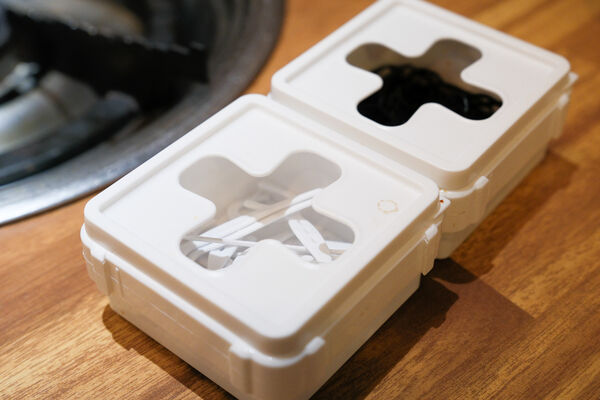 ▲▼王土豆湯總店。（圖／飛天璇的口袋授權提供）