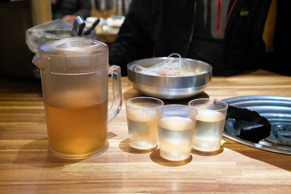 ▲▼王土豆湯總店。（圖／飛天璇的口袋授權提供）