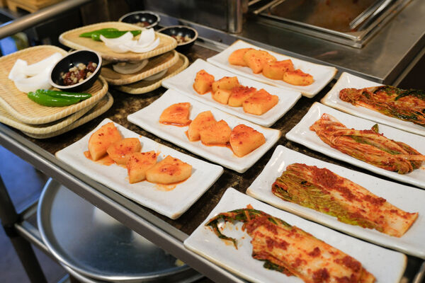 ▲▼王土豆湯總店。（圖／飛天璇的口袋授權提供）