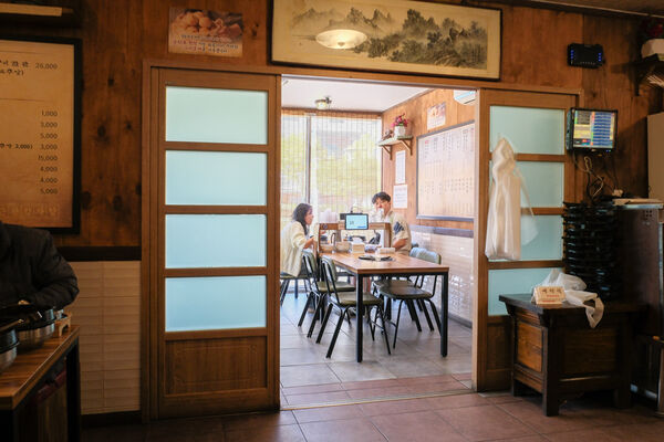 ▲▼王土豆湯總店。（圖／飛天璇的口袋授權提供）