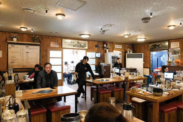 ▲▼王土豆湯總店。（圖／飛天璇的口袋授權提供）