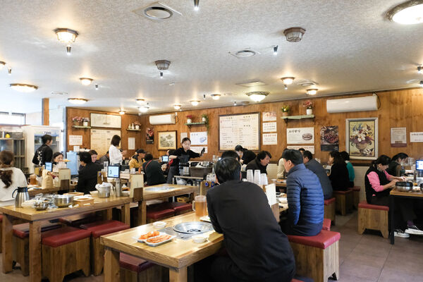 ▲▼王土豆湯總店。（圖／飛天璇的口袋授權提供）