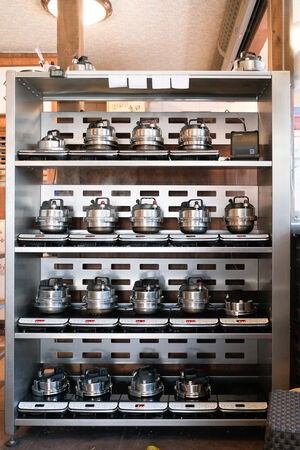 ▲▼王土豆湯總店。（圖／飛天璇的口袋授權提供）