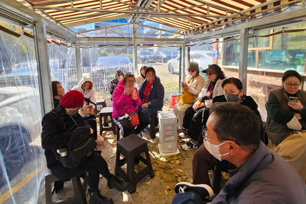 ▲▼王土豆湯總店。（圖／飛天璇的口袋授權提供）