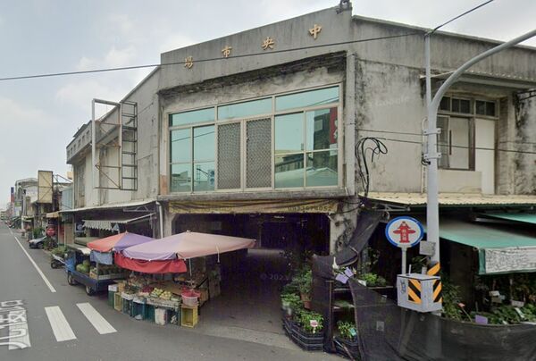 ▲▼             。（圖翻攝）