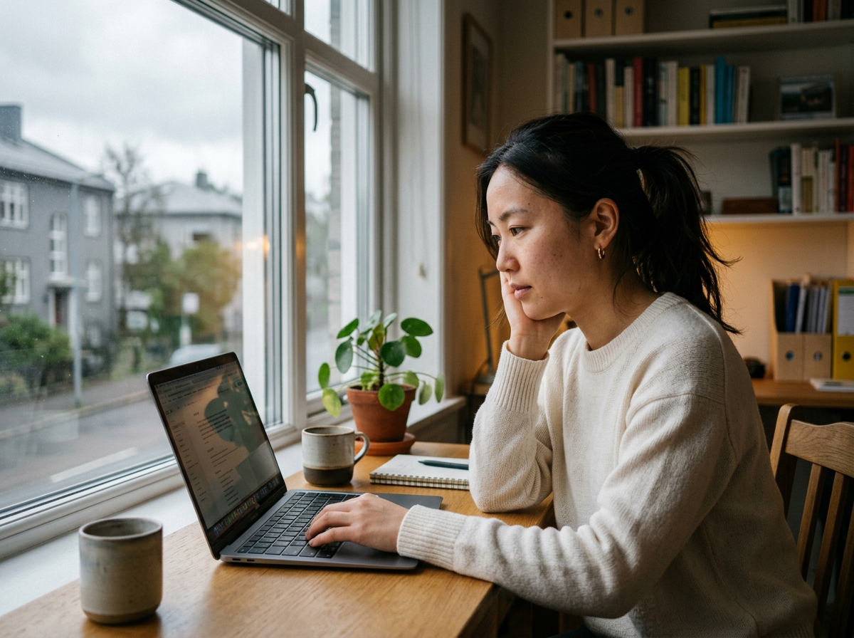 ▲▼常見防曬誤區。（AI協作圖／記者曾怡嘉製作，經編輯審核）