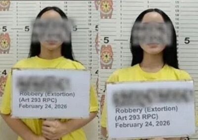 約Tinder變仙人跳！男遭偷拍性愛片　得知女網友「真實身分」傻眼