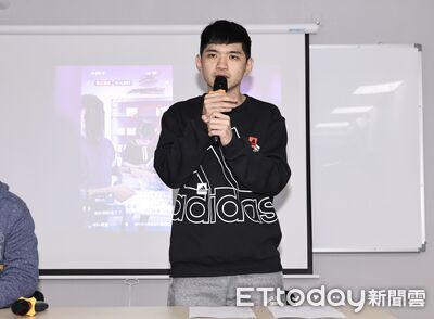 晚安小雞柬埔寨監禁2年「斷崖式衰老」　醫：恐出現類PTSD