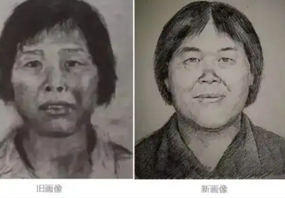 追緝20多年!陸拐賣9童神祕人「梅姨」落網 被判「死刑」機率高