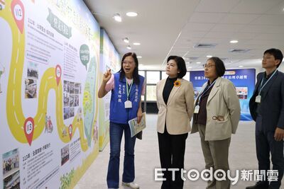 雲林舉辦國際研討會 聚焦在宅醫療發展