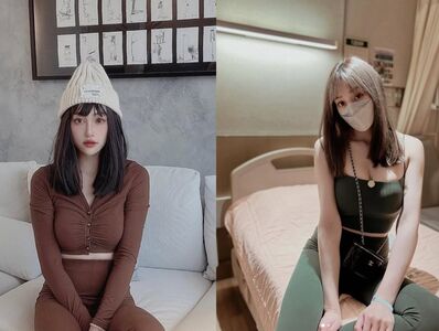 淋巴癌奪命！最美抗癌女神29歲病逝　醫示警「6大徵兆」快看