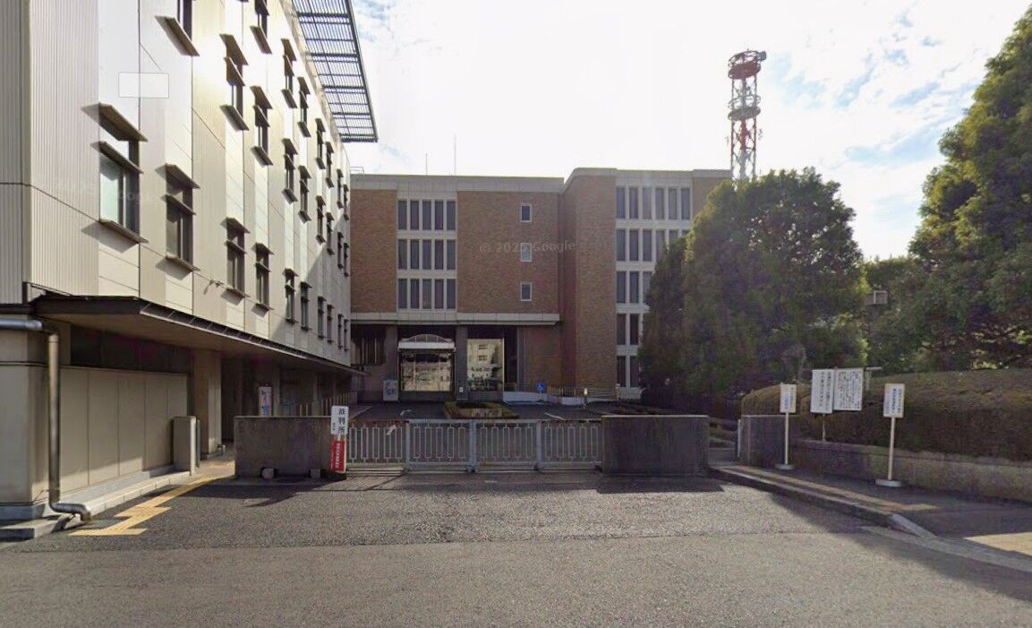 家藏女大生頭骨!日本分屍魔認罪 殘暴細節曝光:搜食譜吃內臟