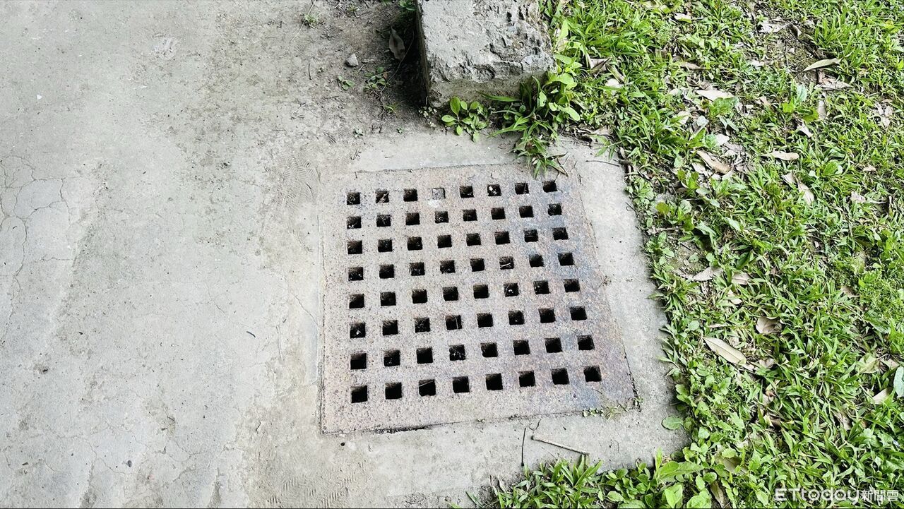 下游廠商被欠75萬! 出狠招「嚇到水利局」幫忙討債