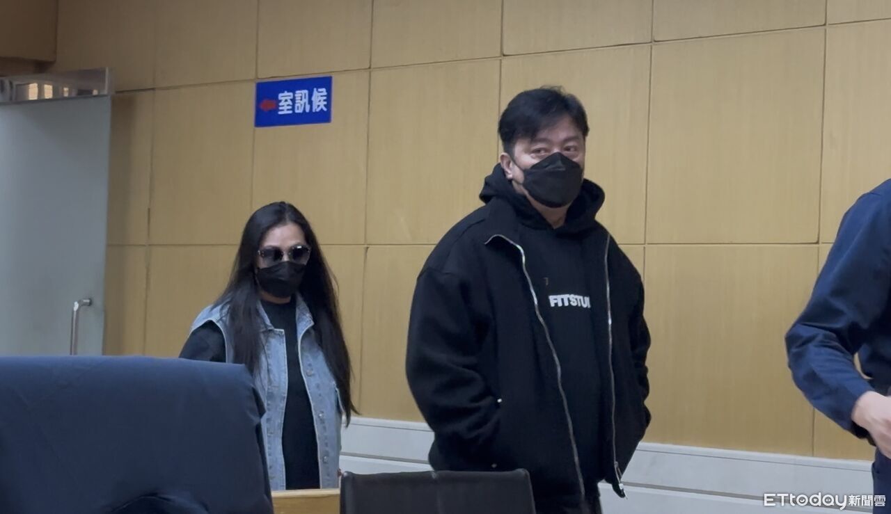 國民黨北市議員登記明開跑 司法纏訟、新人搶破頭掀地方角力