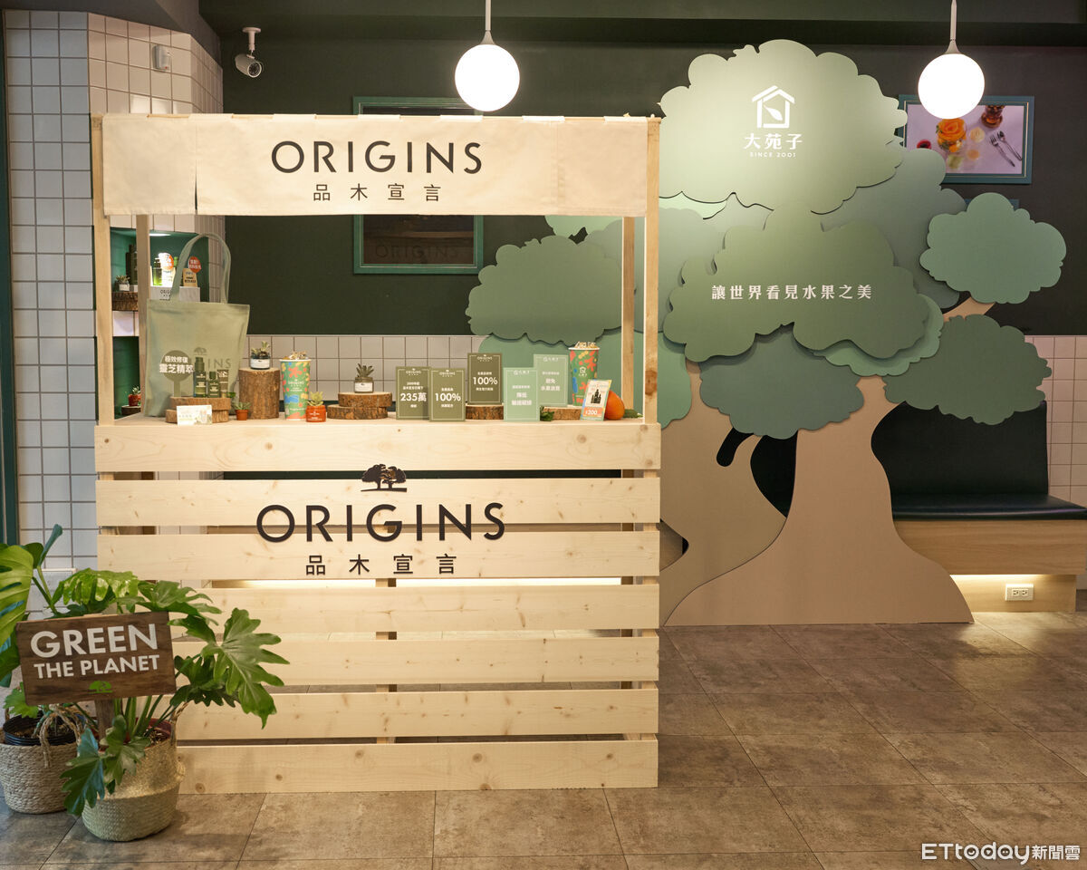 激戰到一半!男友「突告白1句話」她瞬間冷掉:該放生?