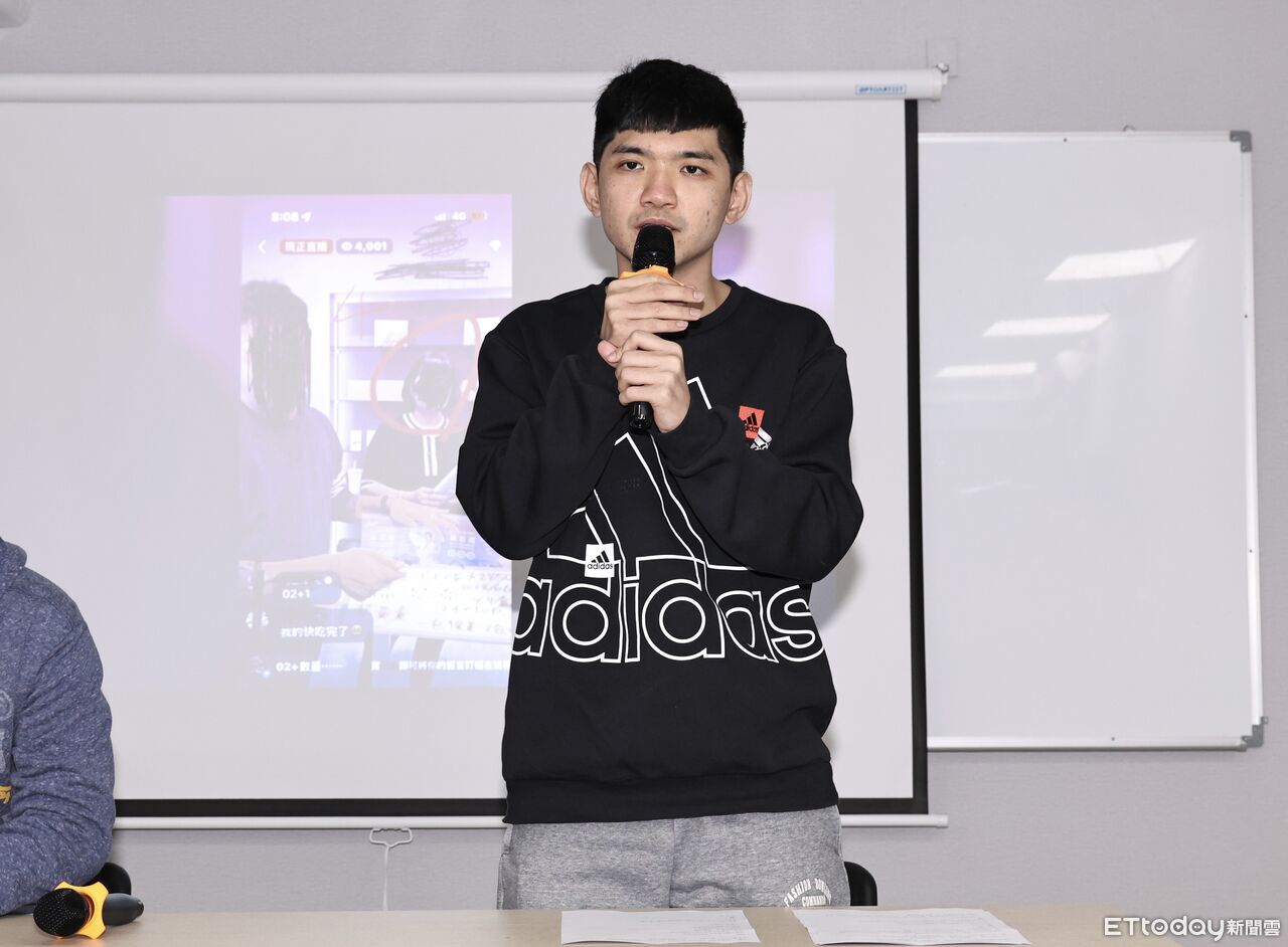 晚安小雞轉戰緬甸!直衝「鬼醫院」聞腐爛味嚇瘋