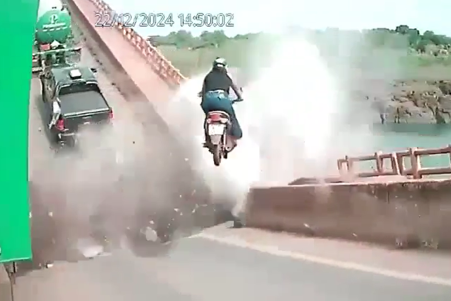 ����̮��������������ɡ�14�� ��㤻������ع�