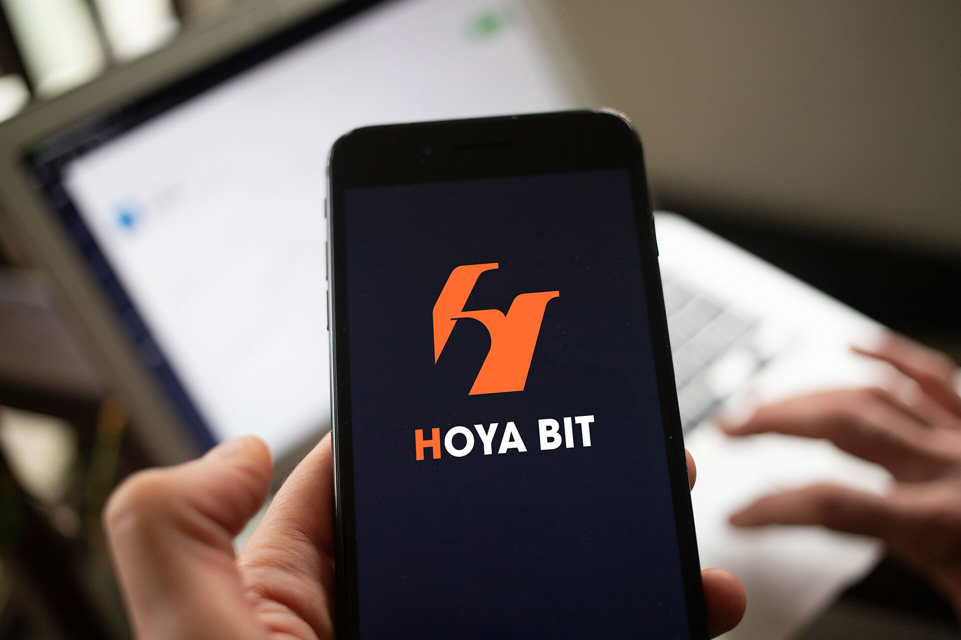 ▲HOYA BIT操作彈性，支援日日存、周周存、雙周存與月月存等多元扣款頻率，全平台共有19種虛擬貨幣可設定定期定額。（圖／業者提供）