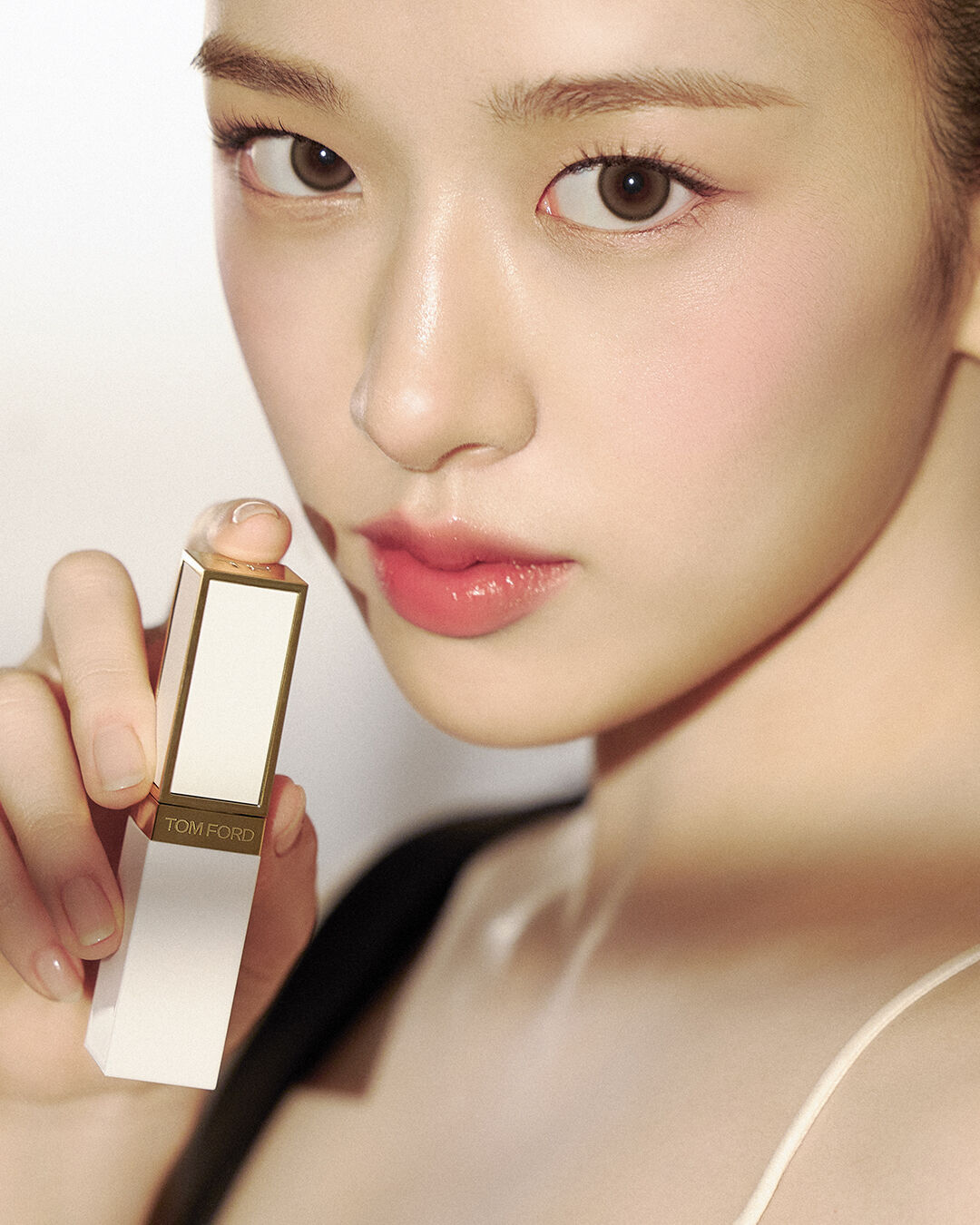 ▲▼美周記。（圖／品牌提供）