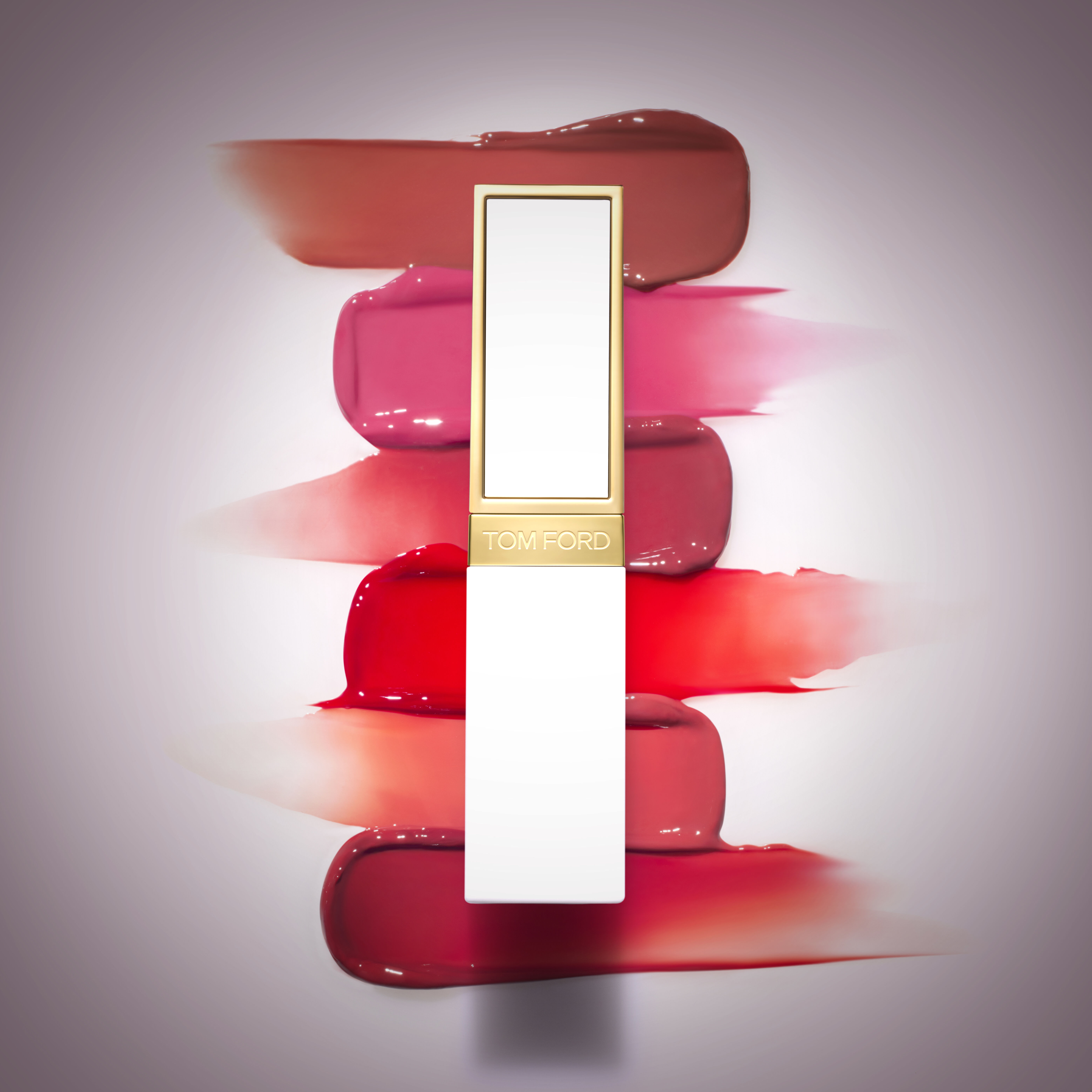 ▲▼美周記。（圖／品牌提供）