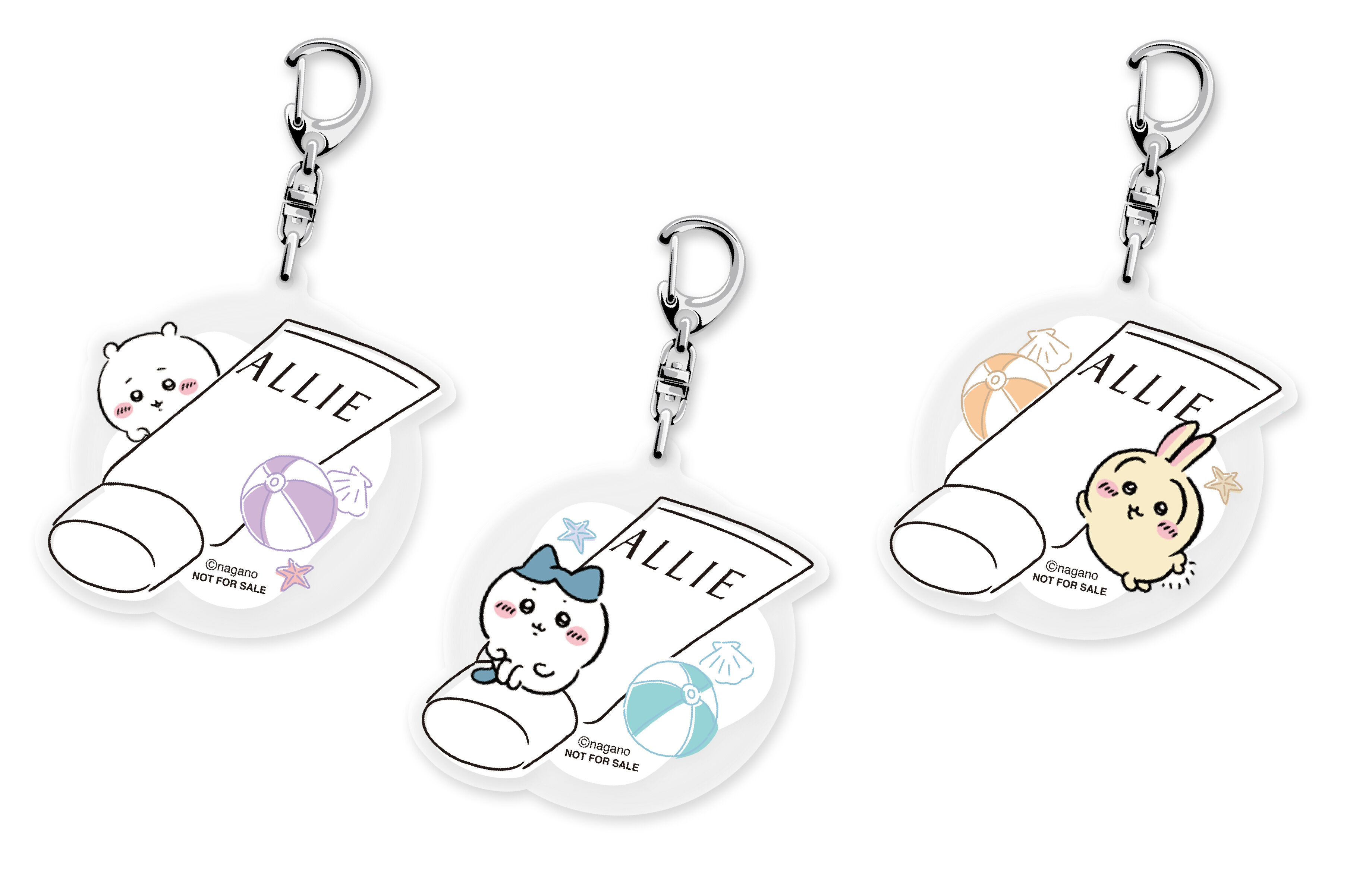 ▲▼美周記             。（圖／品牌提供）