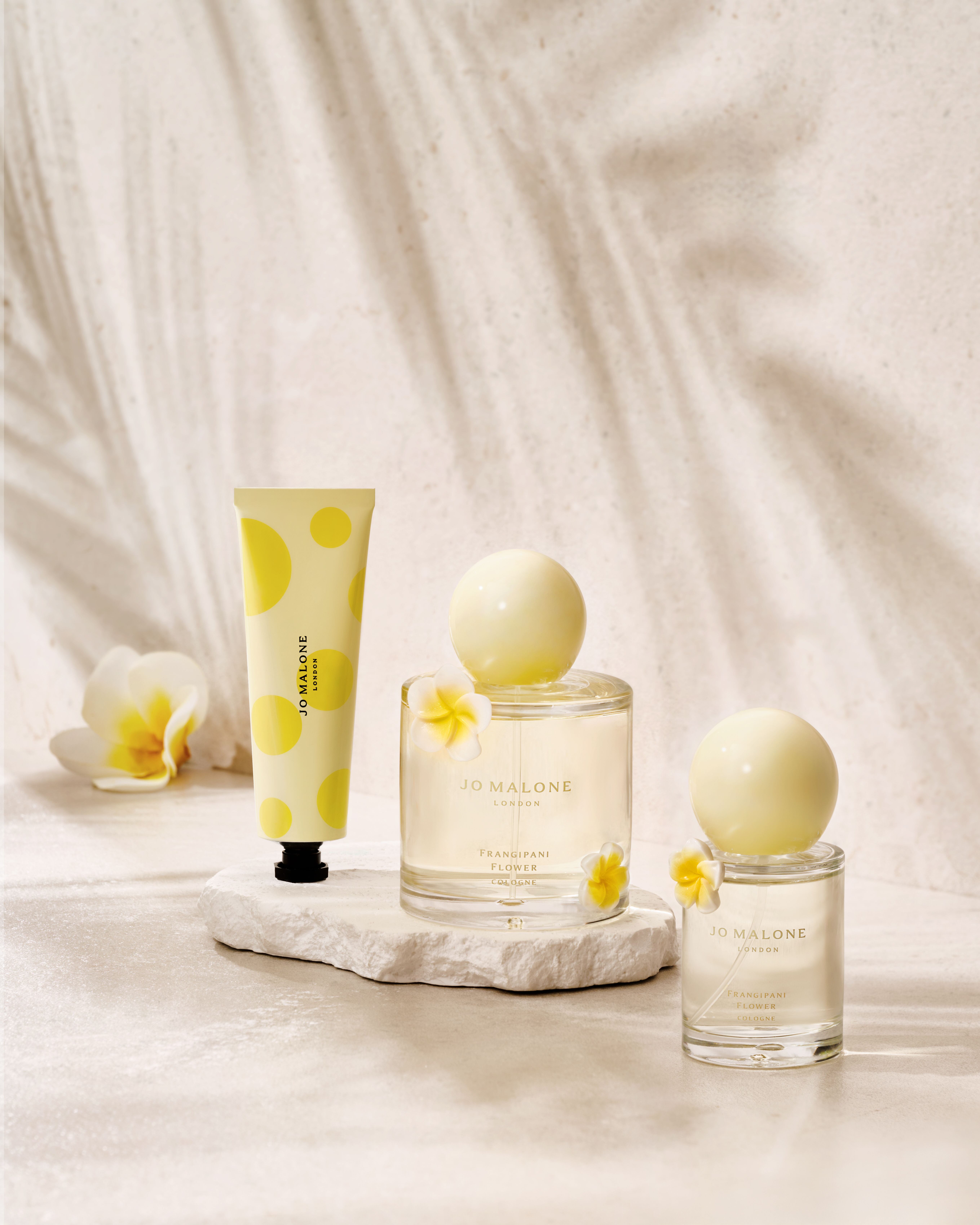 ▲▼美周記             。（圖／品牌提供）