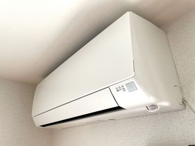 狂收3000投訴！陸外銷冷氣竟是「電風扇」　日本機構踢爆集體造假