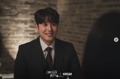 表面隨和「其實超難搞」星座Top 3 ！第一名眉角多　熟了才發現不好惹