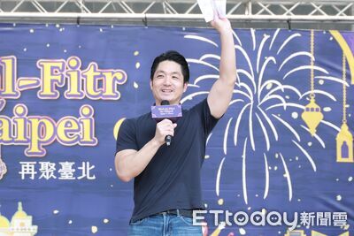 賴清德鬆口重啟核電　蔣萬安喊「回頭是岸」：為錯誤政策負責任