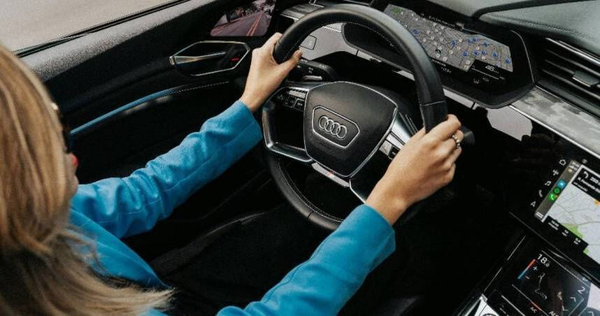 每年1千名額!這國年輕人繳回駕照「爽領92萬」 5年內不能開車