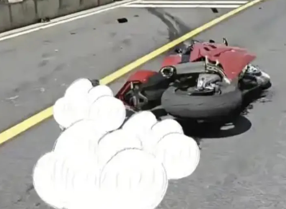 35歲陸重機網紅「試車跑山遇車禍」身亡 工程師曾勸他不要上山