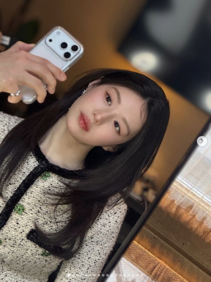 ▲▼             。（圖／IG）