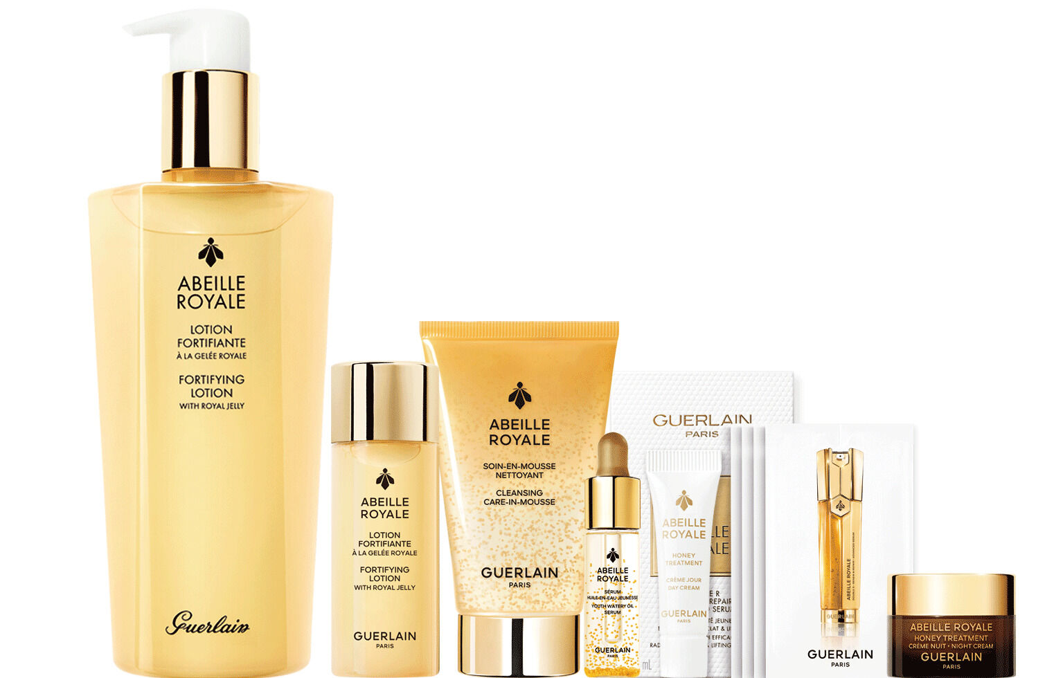 ▲新光三越初夏購物節。（圖／業者提供）