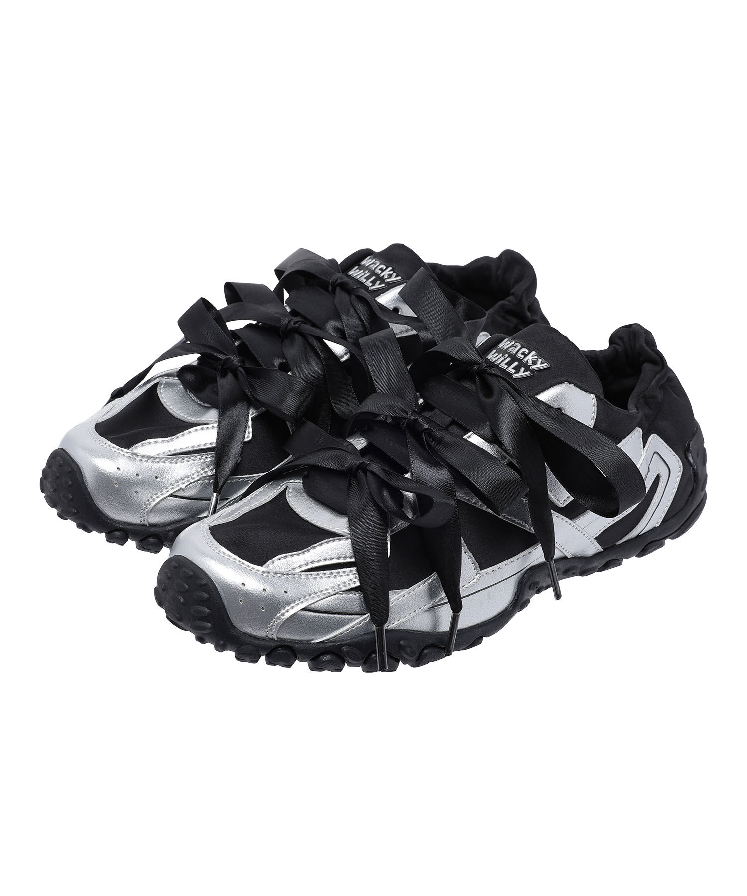 ▲新光三越初夏購物節。（圖／業者提供）