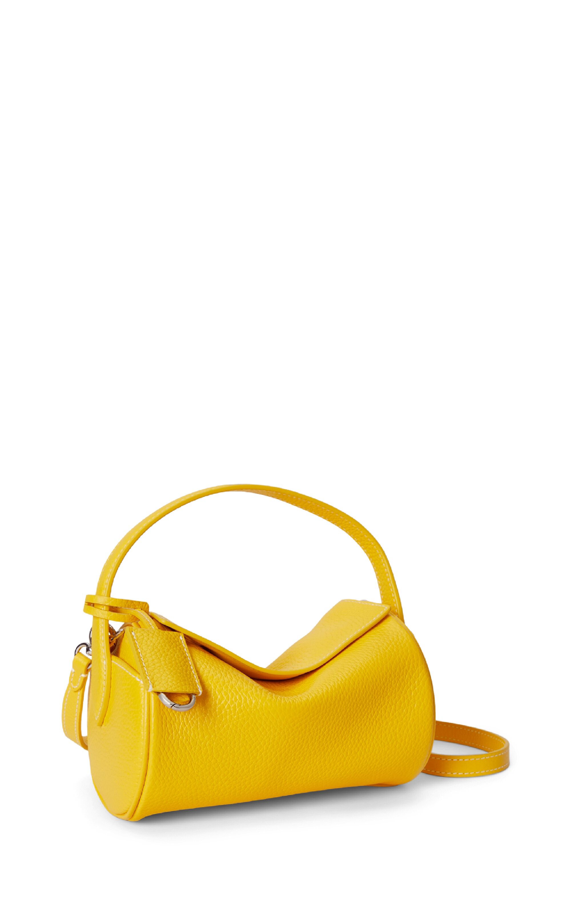 ▲▼   polo 。（圖／品牌提供）