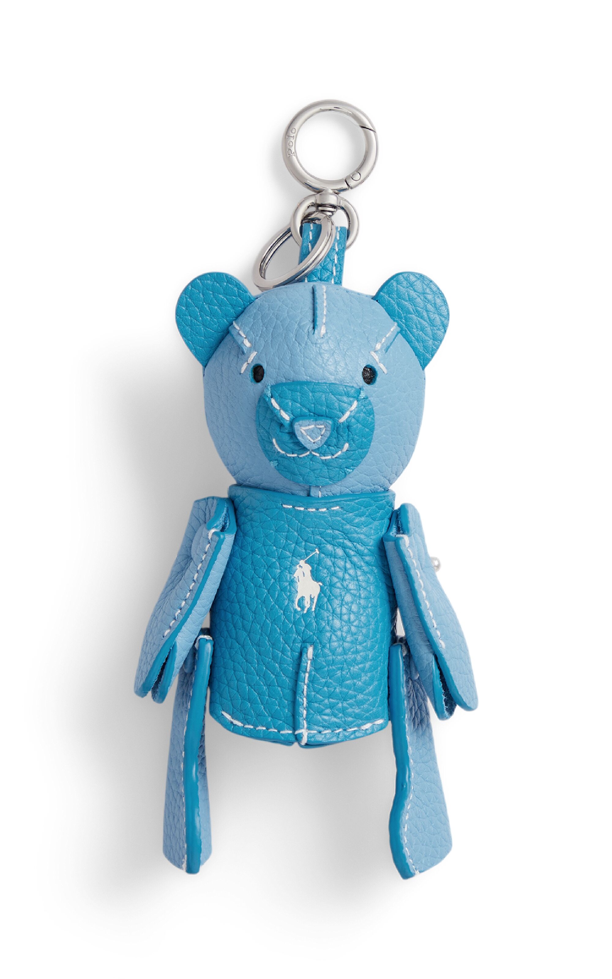 ▲▼   polo 。（圖／品牌提供）